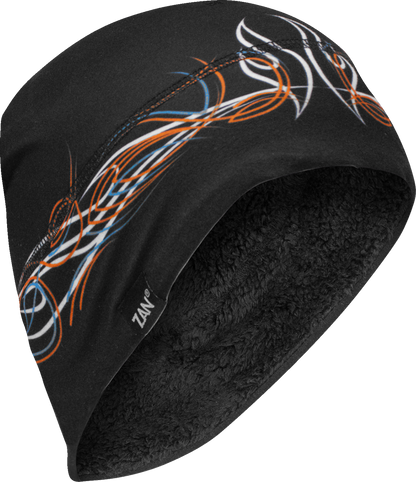 Zan Headgear SportFlex Helmet Liner