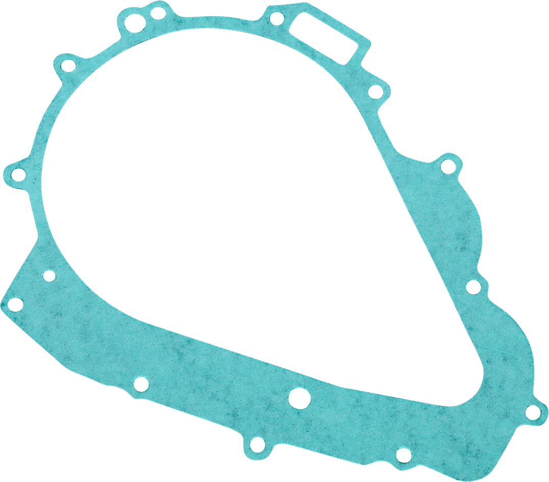 Rick's Motorsport Electric Stator Gasket