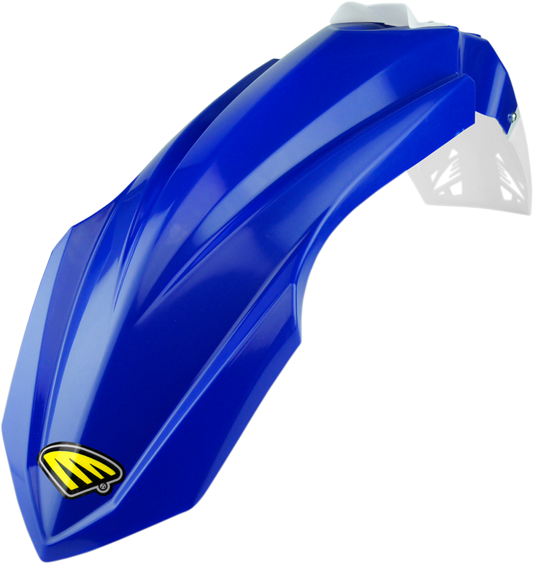 Cycra Cycralite Front Fender