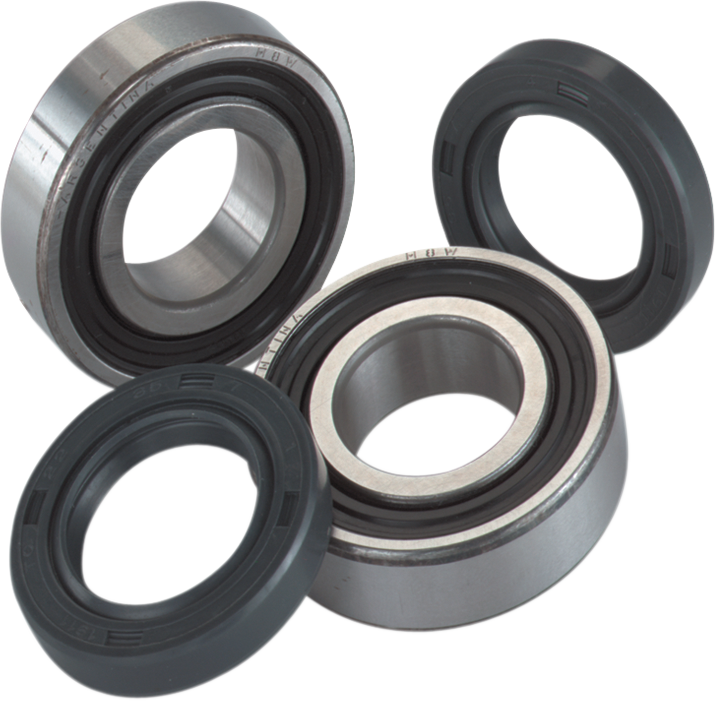 Moose Offroad Wheel Bearing Kit