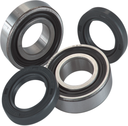 Moose Offroad Wheel Bearing Kit