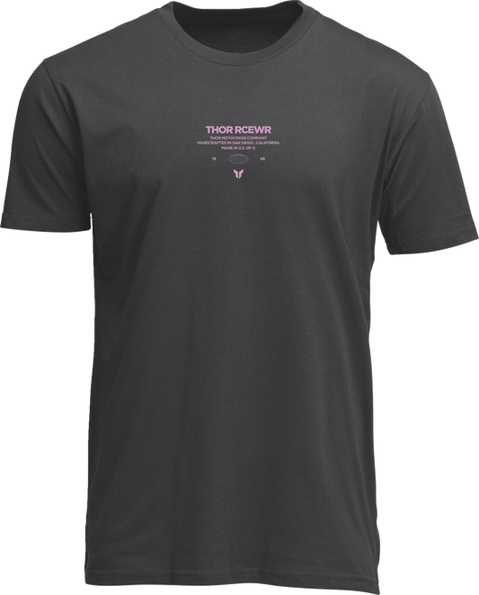 Thor Signature T-Shirt