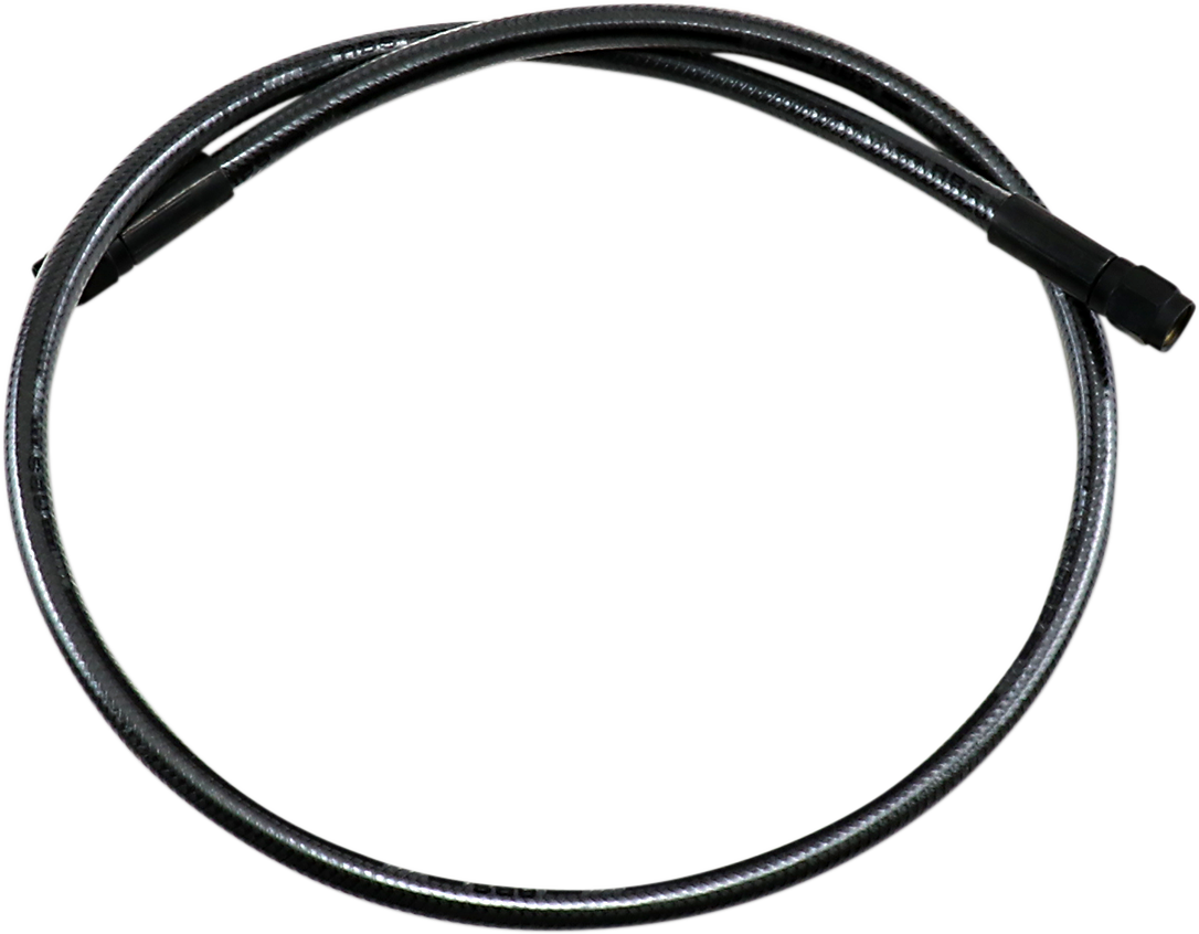 Magnum Shielding Braided Universal ABS Brake Line