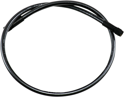 Magnum Shielding Braided Universal ABS Brake Line