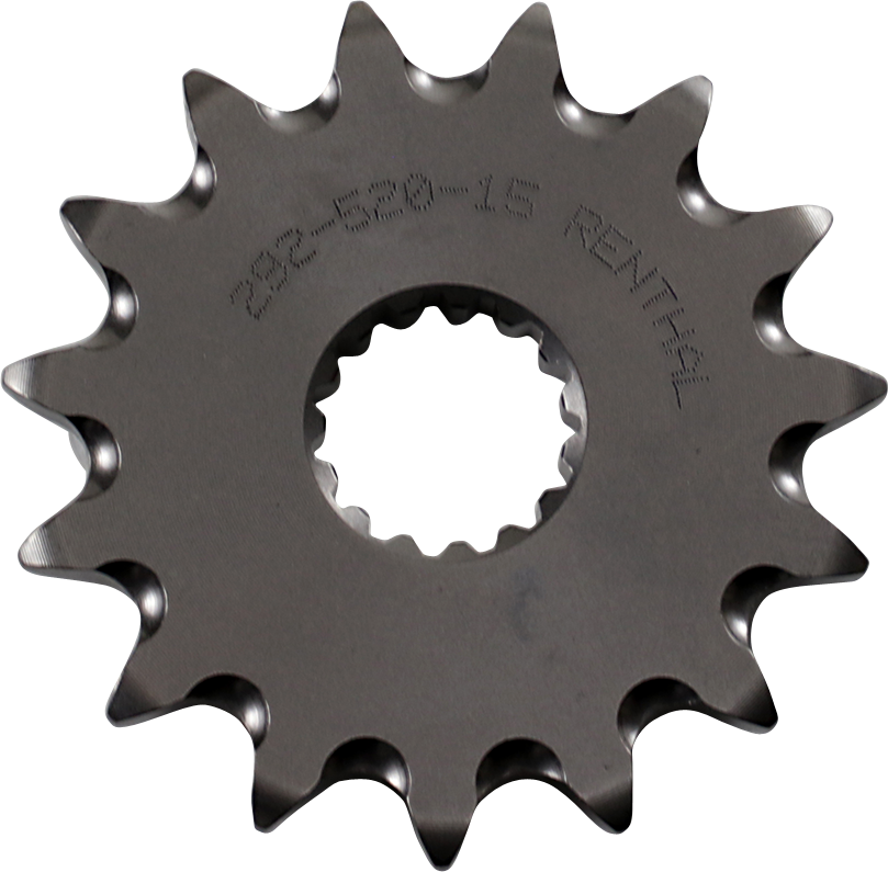 Renthal Front Sprocket