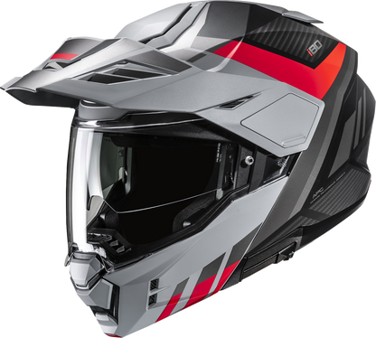 HJC i80 Imes Modular Helmet