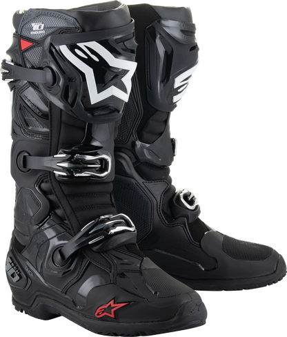 Alpinestars Tech 10 Enduro Boots