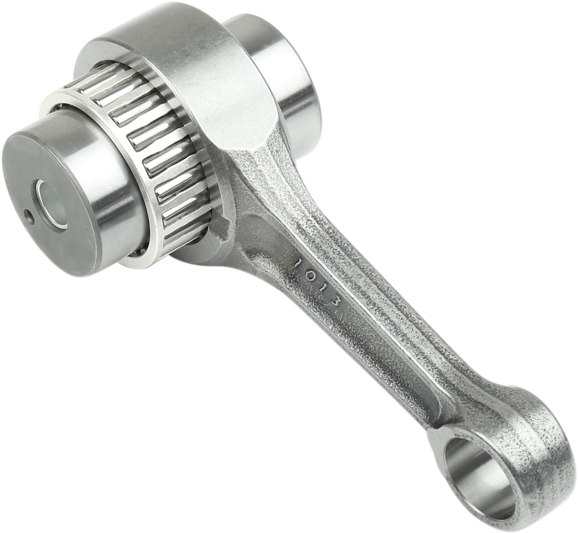 Athena Connecting Rod Kit