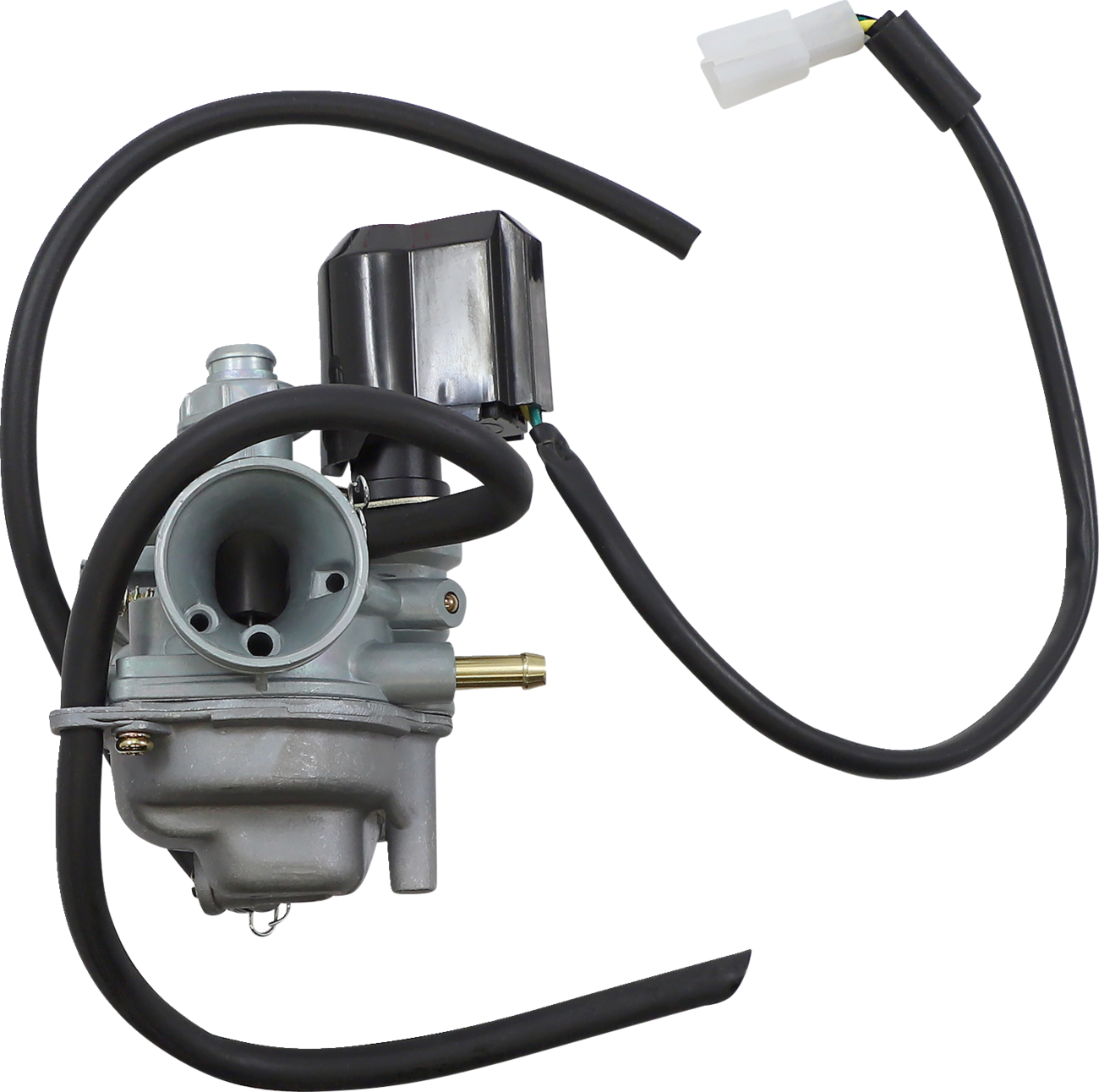Moose Offroad Replacement Carburetor