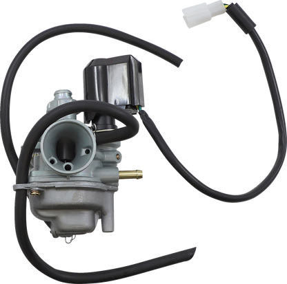 Moose Offroad Replacement Carburetor