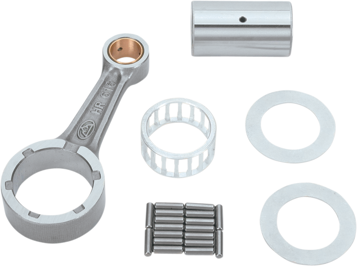Hot Rods Connecting Rod Kit