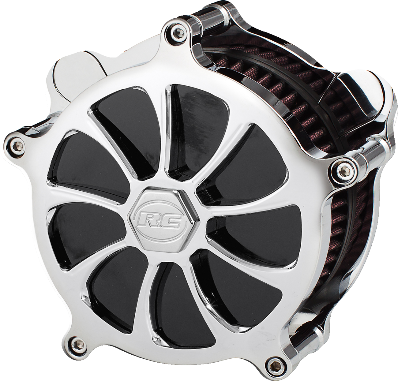 RC Components Airstrike Air Cleaner
