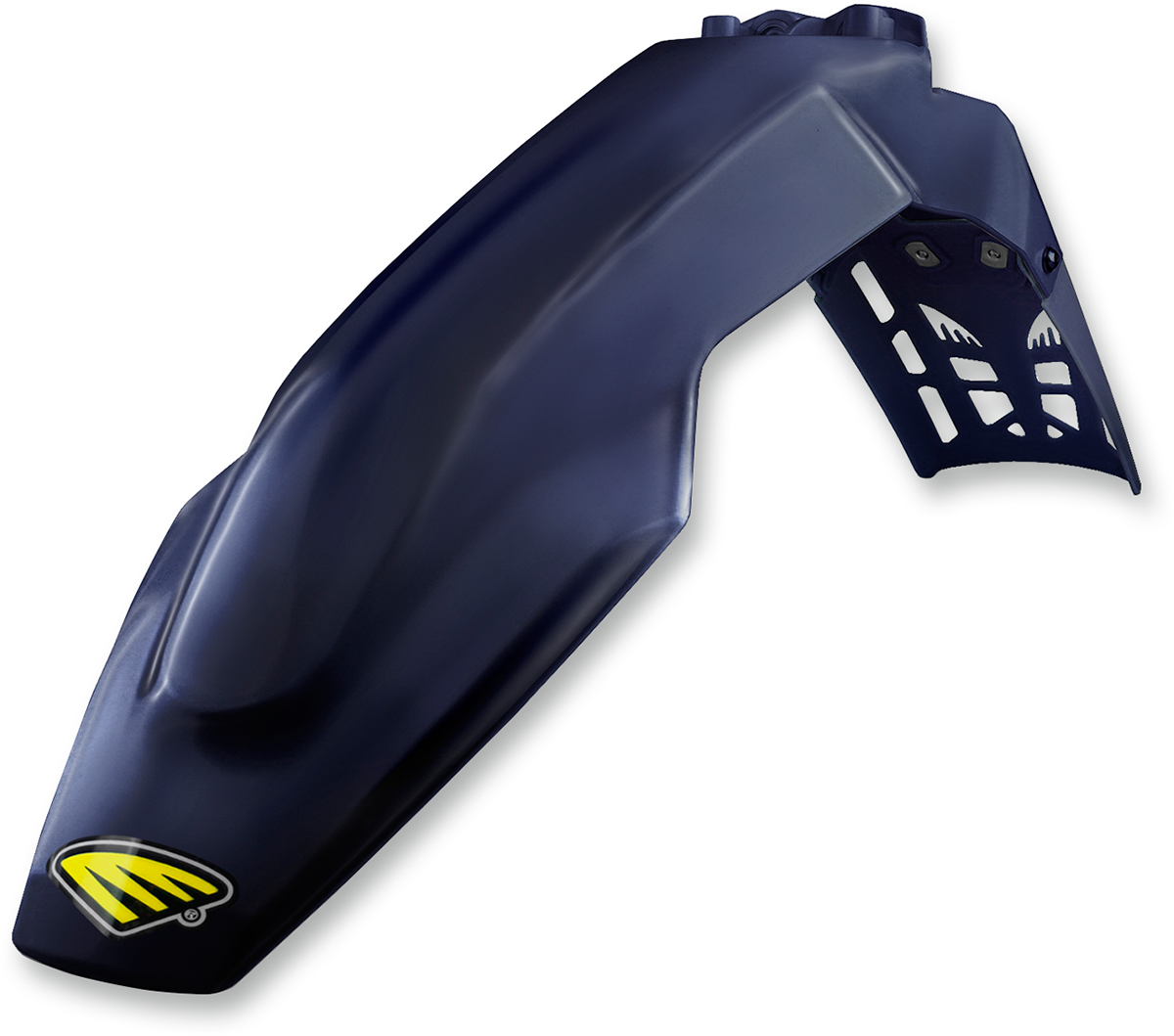 Cycra Cycralite Front Fender