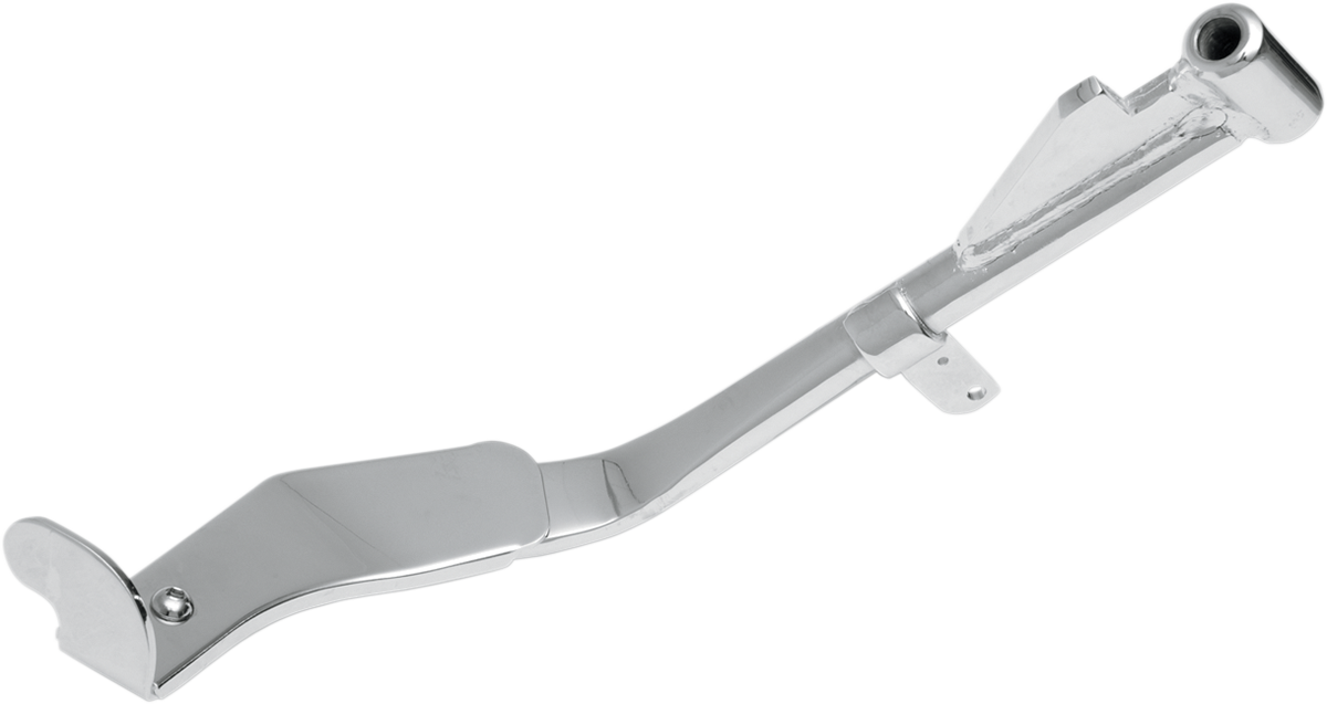 Drag Specialties Easy Find Kickstand Extension