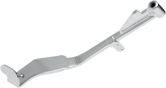 Drag Specialties Easy Find Kickstand Extension
