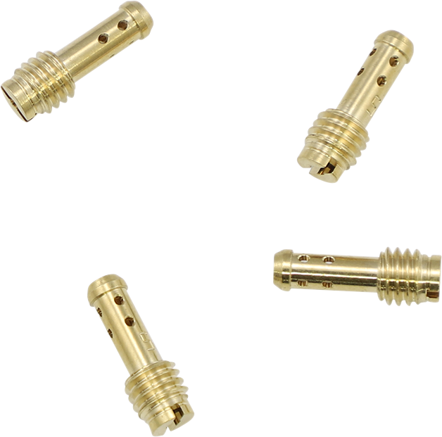 EBC Mikuni RD VM22/210 Pilot Jets