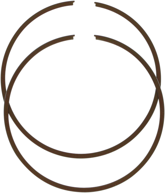 WSM Piston Rings