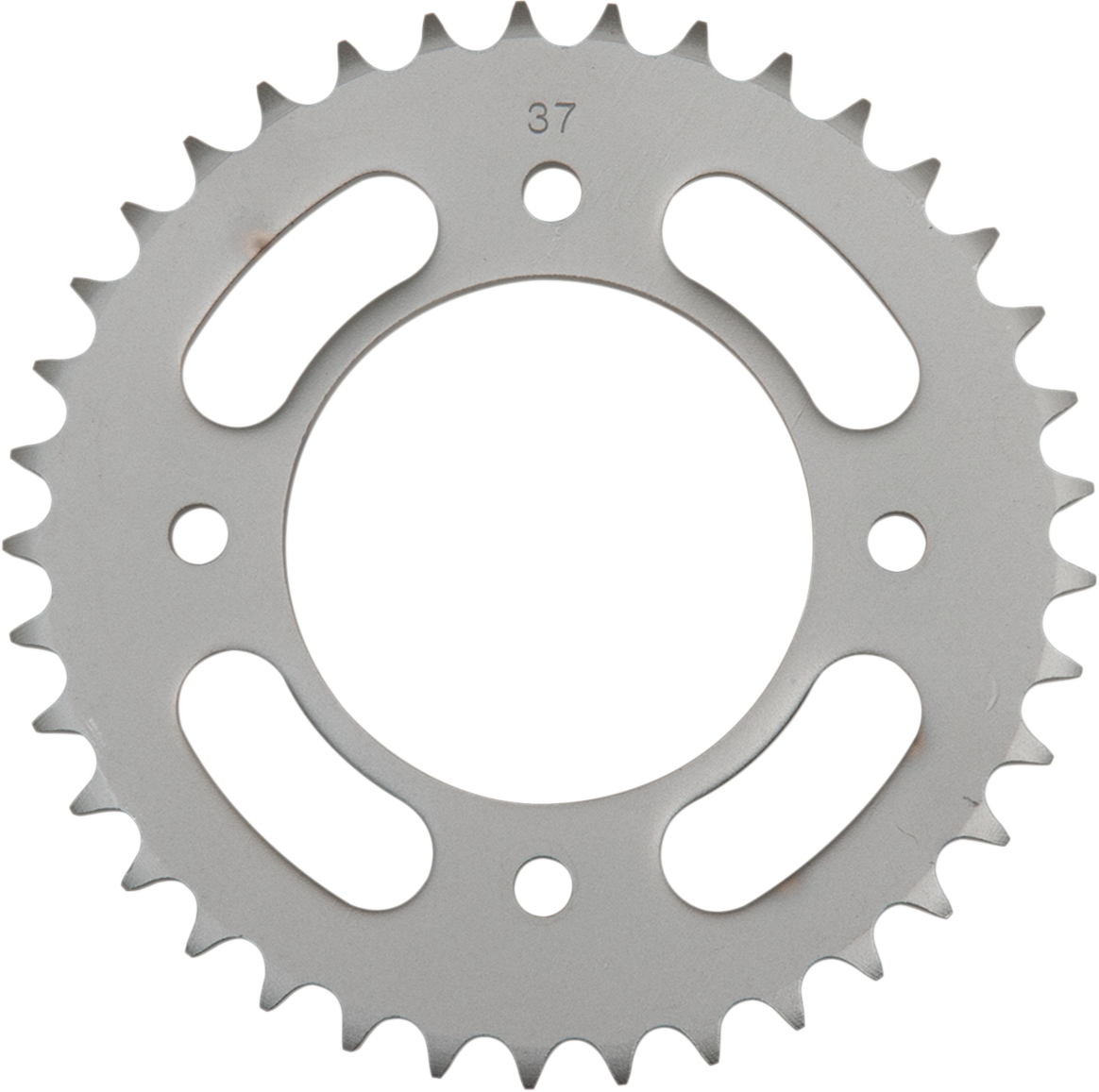 Parts Unlimited Rear Sprocket