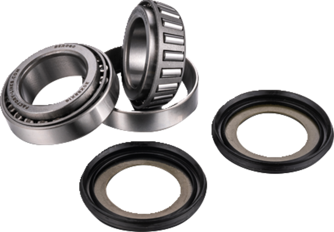 Factory Links Steering Stem Bearing Kit