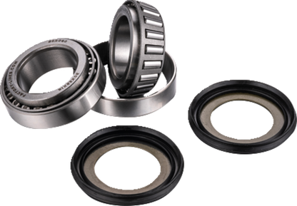 Factory Links Steering Stem Bearing Kit
