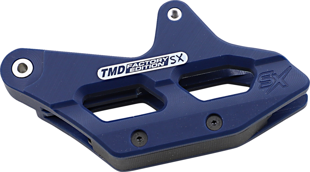 T.M. Designworks Chain Guide