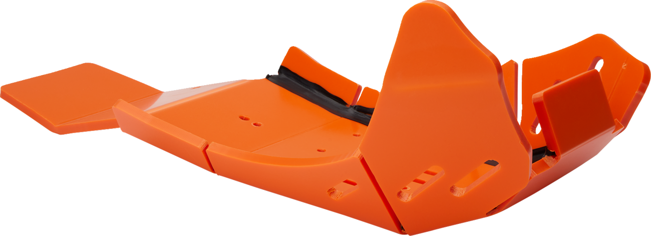 Axp Racing Xtrem Skid Plate