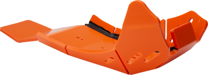 Axp Racing Xtrem Skid Plate