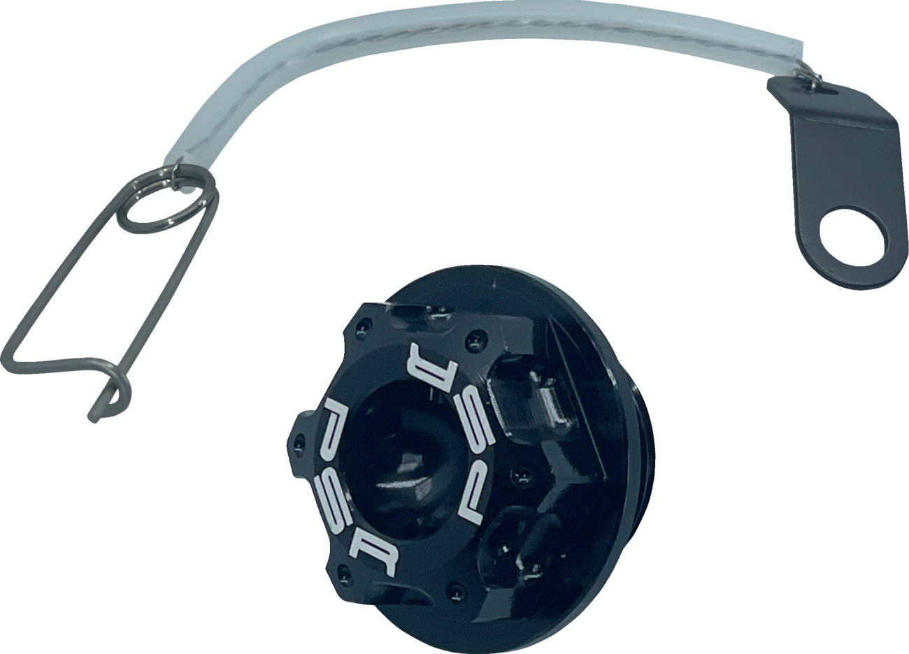 PSR Oil Cap Kit
