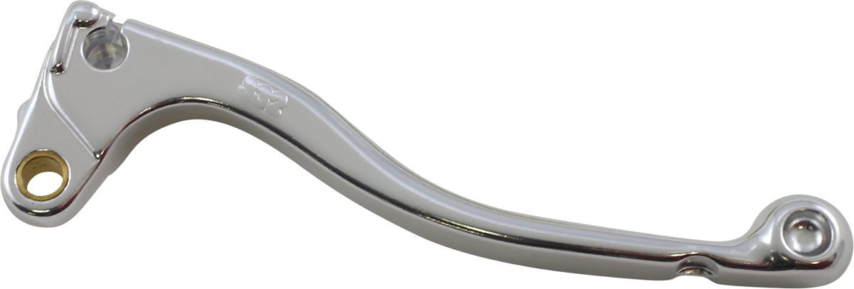 Moose Offroad Forged 6061-T6 Clutch Lever