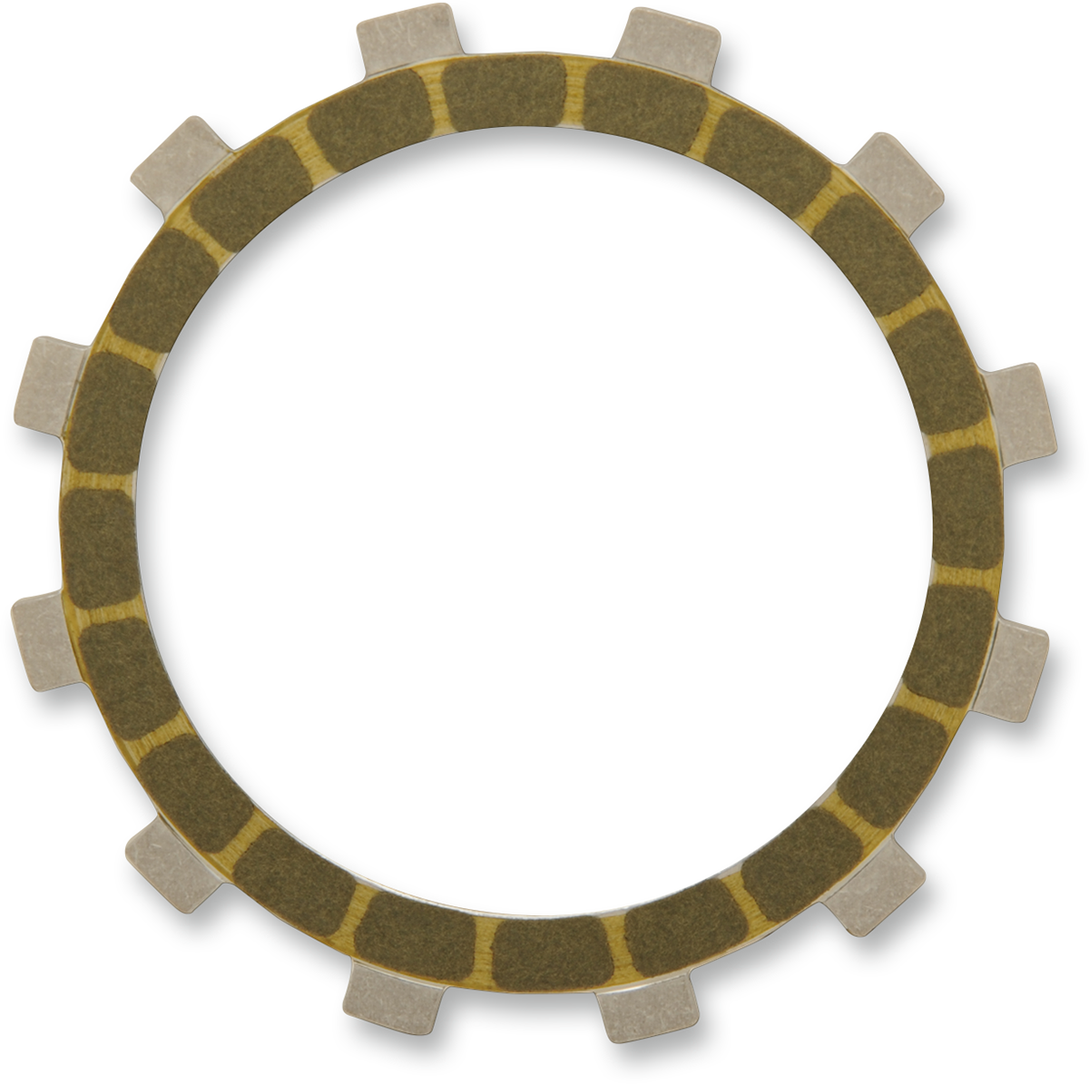 Barnett Clutch Friction Plate