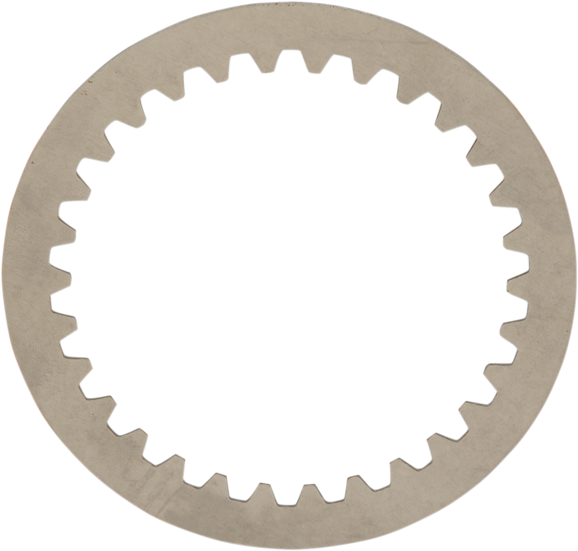 Barnett Clutch Steel Drive Plate