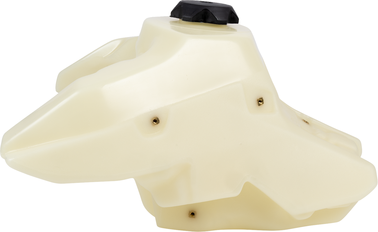 IMS Products Inc. Large Capacity Gas Tank