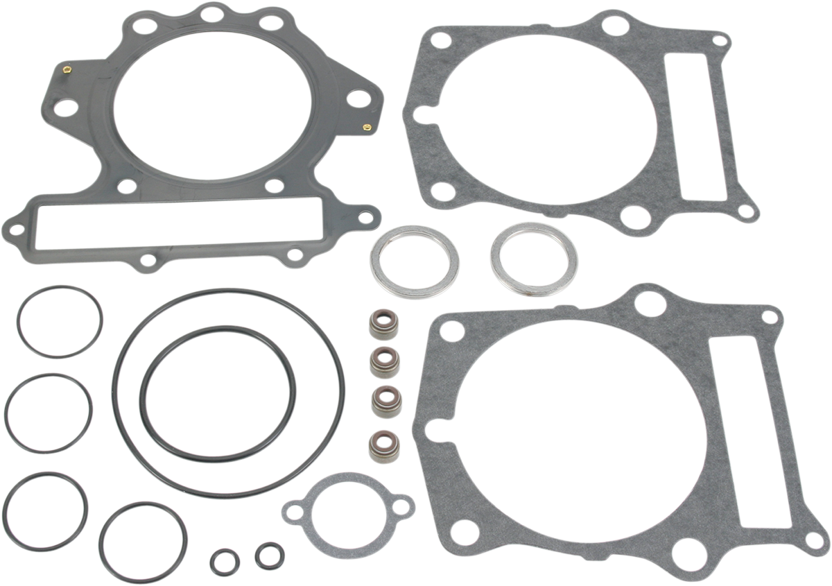 Moose Offroad Top End Gasket Kit
