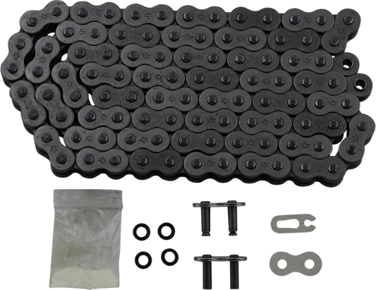 JT Chains 520 X1R3 Drive Chain