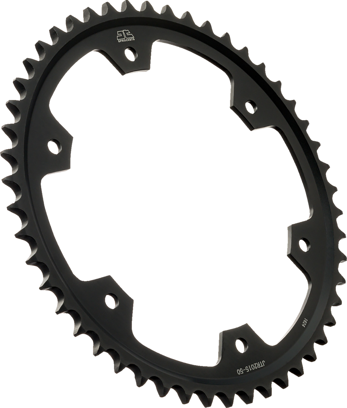 JT Sprockets Rear Sprocket
