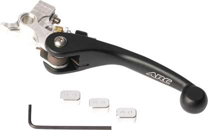 ARC Power Lever