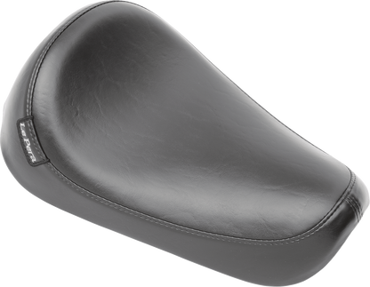 Le Pera Silhouette Solo Seat