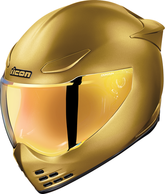 ICON Domain Cornelius Helmet