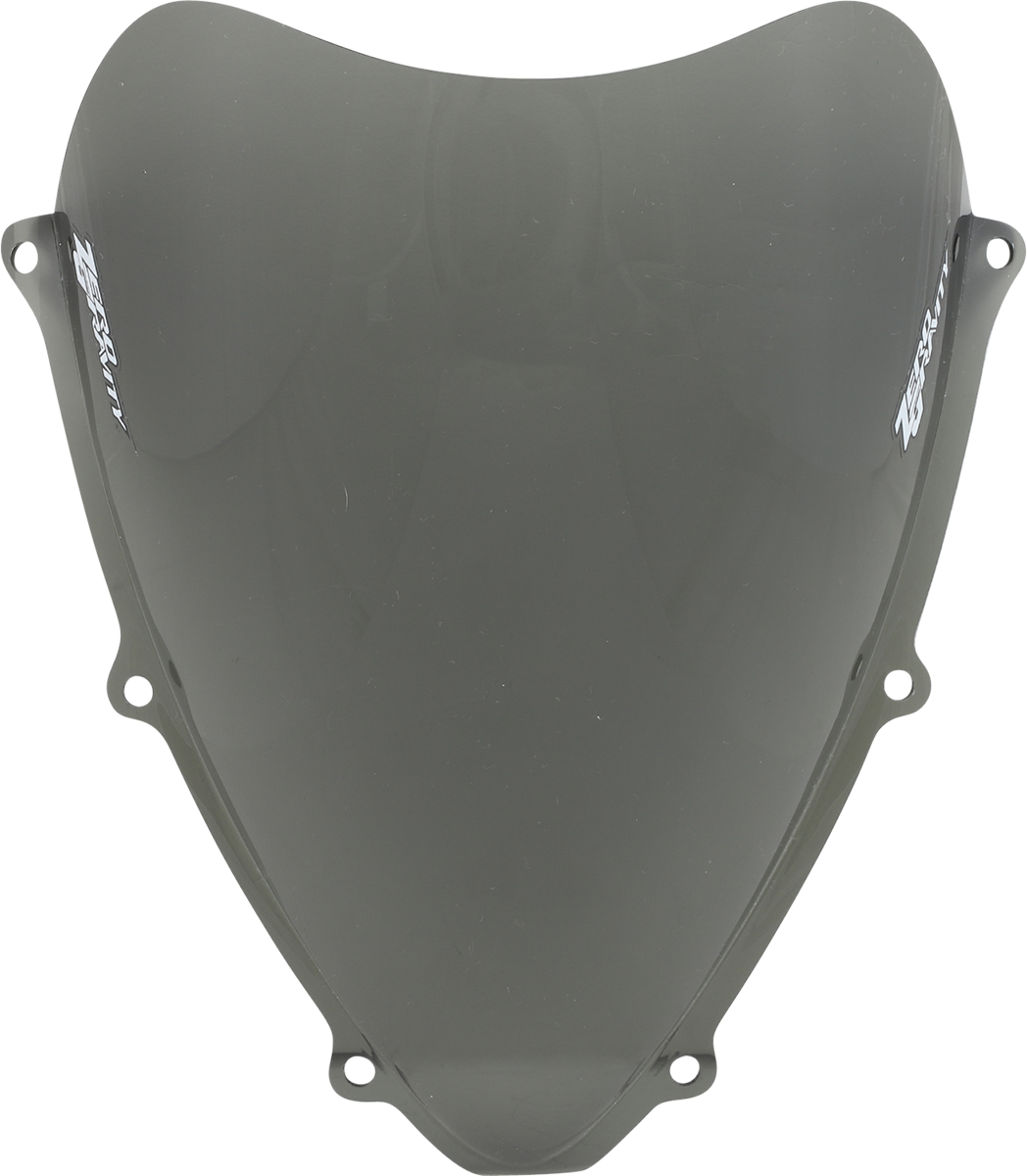 Zero Gravity Sport Touring Windscreen