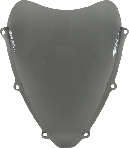 Zero Gravity Sport Touring Windscreen