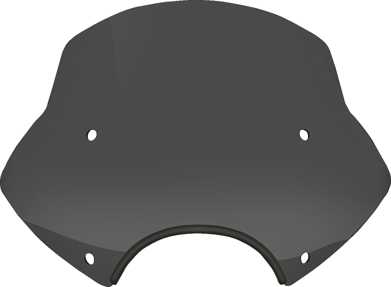 Memphis Shades Speed Demon Sportshields