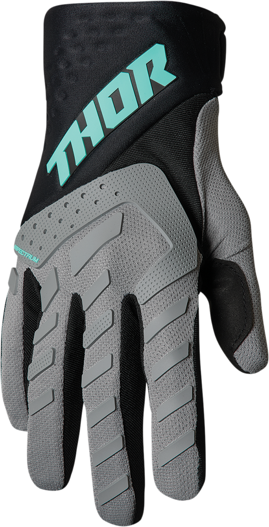 Thor Spectrum Gloves