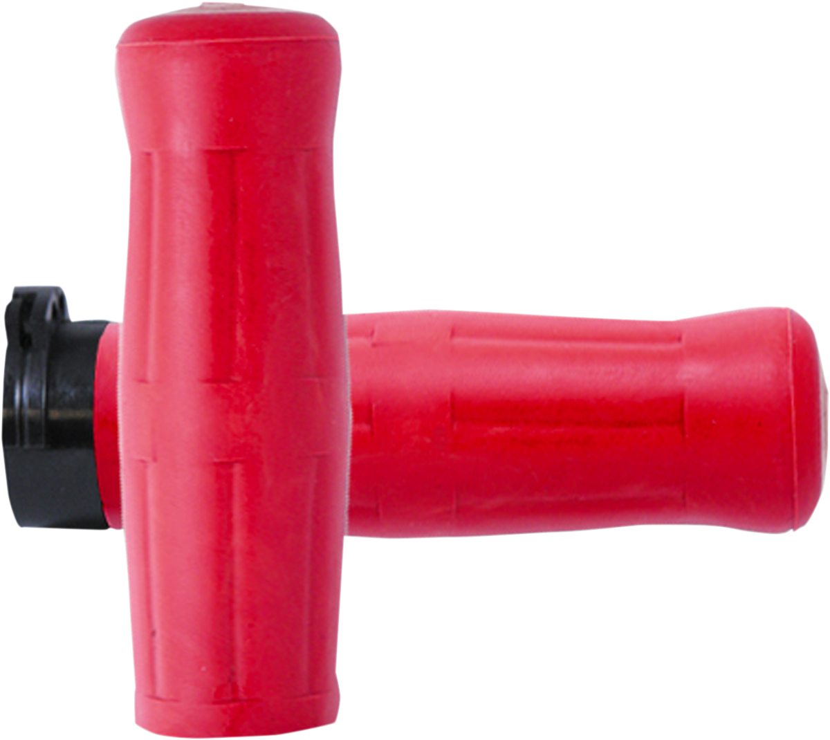 Avon Grips Old School Rubber Grips