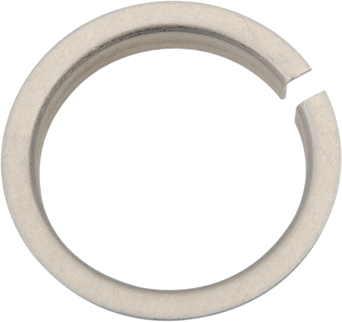 Race Tech Shock Collar Adapter