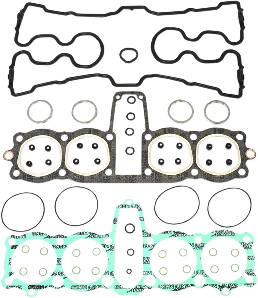 Athena Top End Gasket Kit