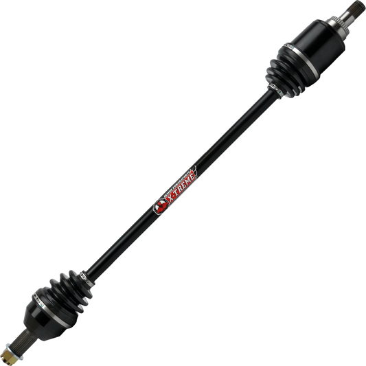Demon Heavy-Duty X-Treme Long Travel Axle