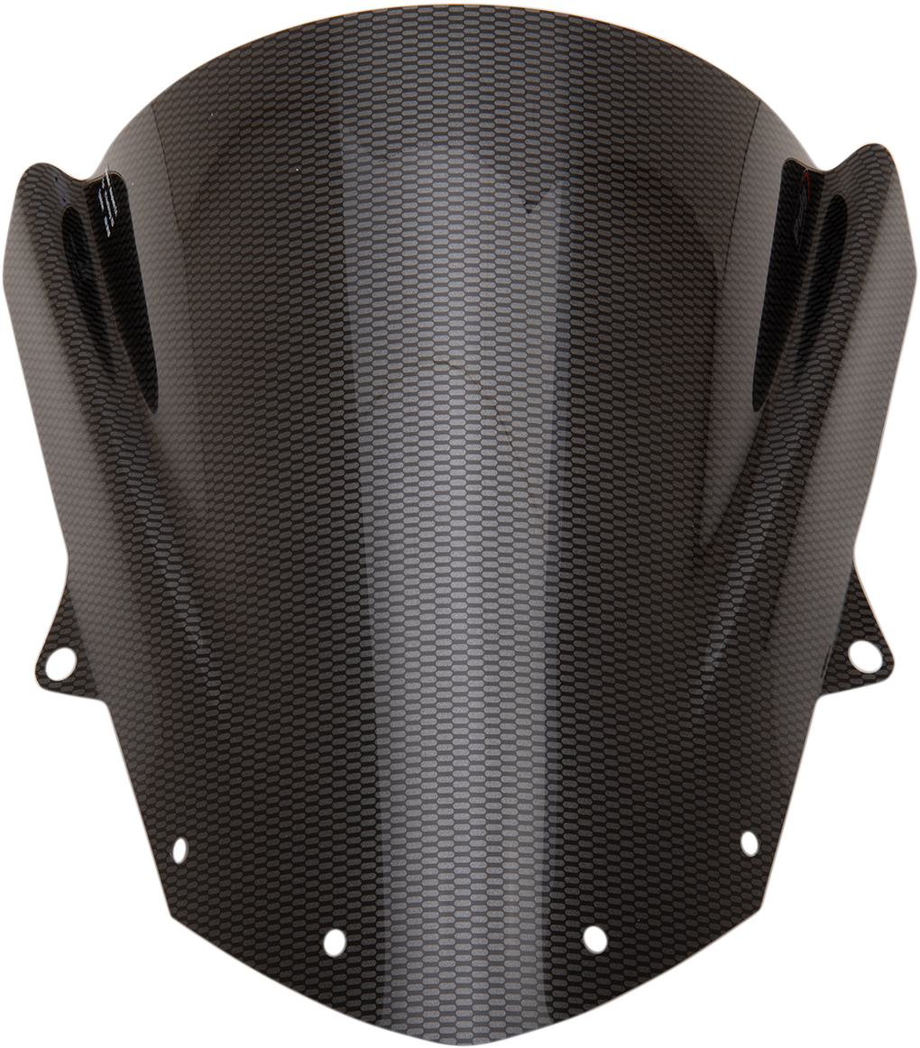 Puig Hi-Tech Parts Race Windscreen