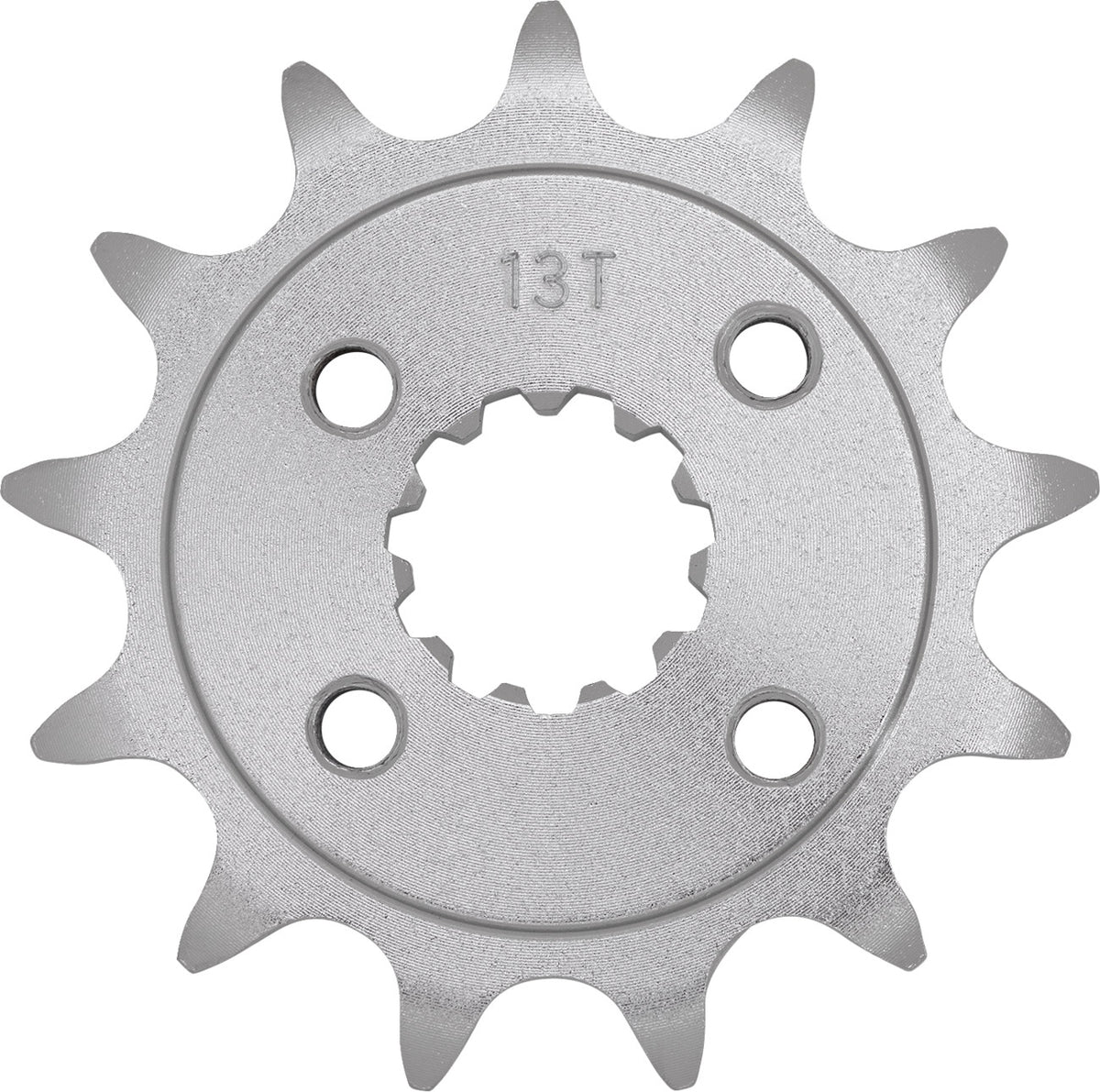 Moose Offroad Front Sprocket