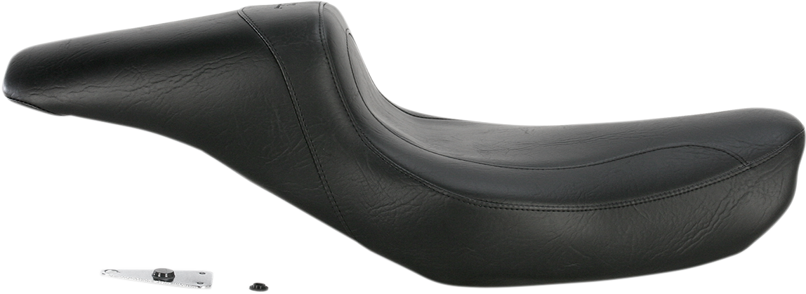 Mustang Fastback Seat