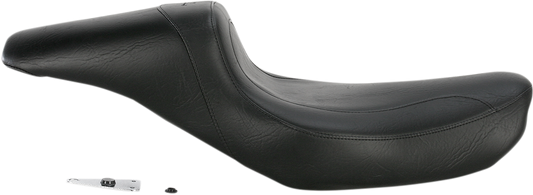 Mustang Fastback Seat